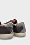 Wilie Women's Genuine Leather Sneaker - 5