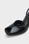 Serena Women's Shoes - 5