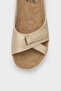Karen Z0777 Women's Comfort Anatomic Slippers - 2
