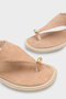 Patrice Women's Toe Post Sandals Women's Sandals - 4
