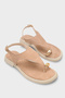 Patrice Women's Toe Post Sandals Women's Sandals