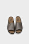 Jada 107012   Women's Comfort Anatomic Slippers - 5