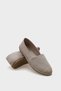 Pasarella Women's Espadrilles - 4