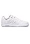 Freza Unisex Casual Shoes 900680-9001 - 2