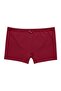 Single Cotton Women's Boxer/Shorts 2500 - 2