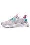 Hml Coral Uw Adult Unisex Shoes