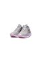 Hml Taucan Adult Unisex Shoes - 5