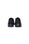 Davis Black Unisex Sneaker 900677-2042 - 5
