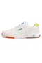 Hml Winner Adult Unisex Fashion Shoes