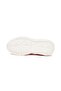 Hml Zac Jr. Children's Unisex Shoes - 3