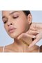 ISDIN Hyaluronic Booster 10 Un - 2