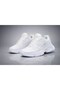 Sade Men's Daily Orthopedic Sneaker Shoes