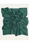 Big Medina Silk Scarf - 2