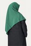 Big Medina Silk Scarf - 3