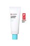 Calming biotics cream mask | skin barrier repair moisture mask | 80ml