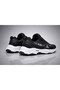 Men's Daily Orthopedic Sneaker Shoes - 3