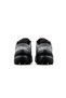 Speedcross 6 Men's Running Shoes Quiet Shade L41738000 - 6