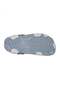 Classic All Terrain Clog Gray Unisex Slippers 206340_0Z3 - 6