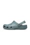 Classic Men's Sandals 10001-3Yo - 2