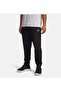 Vanish Training Pant Black Men's Tracksuit Bottom 6010606-001