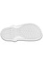 Classic White Unisex Slippers 10001_100 - 2