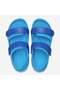Crocband Cruiser Sandal K Children's Daily Sandals - 5