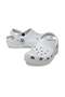 10001-1ft Classic Unisex Sandals - 3