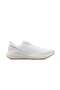Ua W Sonic 7 White Women's Running Shoes 3028003-100