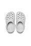 10001-1ft Classic Unisex Sandals - 4