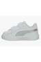 Rickie Classic V Inf White Girls' Casual Sneakers 39425416 - 2