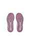Ua W Charged Pursuit 4 White Women's Running Shoes 3028261-100 - 3
