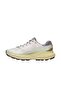 Agility Peak 5 Women's Trail Running Shoes J068382-32128 Pink - 2