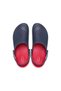 Inmotion Clog Navy Blue Unisex Slippers 209964_410 - 4