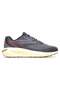 Morphlite Anthracite Men's Running Shoes J00003472