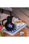 Coffee Cups Set from Hayda coffe mood - 2