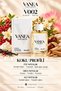 V011 HYPNO 100 ML - 2