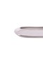 Serving Tray with Silver color from Norseen - 5