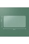 MAPA DESK 70*36CM TRANSPARENT - 3
