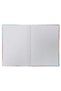 A4 REGISTER 96 SHEETS ARITHMETIC VARIOUS MODELS EDUCATION - 2
