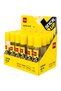 ADEZIV LICHID 50 ML - 2