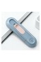 Mini Cutter Albastru Deli - 5