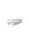 Rolă de plotter A0+ 90G 914mm*45m - 2