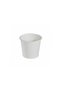 PAPER CUPS 118ML 50/SET