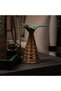 Green Palm Tree Decor from Naqaa - 3