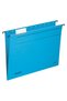 Blue Alpha Standard Suspension File - 2