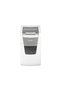 Automatic Document Shredder IQ Office Cross-Cut 150 Sheets P4 - 5