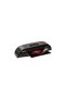A4 Laminator