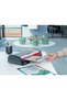 Laminator A4 250 Home Office - 2
