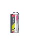 Compass Study tip 2 mm blister roz