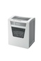 Document Shredder IQ OFFICE CROSS-CUT - 2